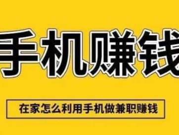 六安网上有哪些0撸网赚项目？