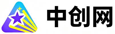 六安中创网