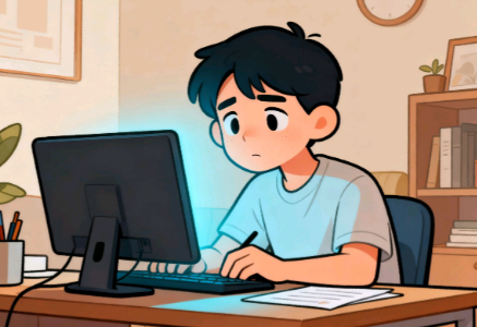 六安居家在手机上做哪些可以薅羊毛软件